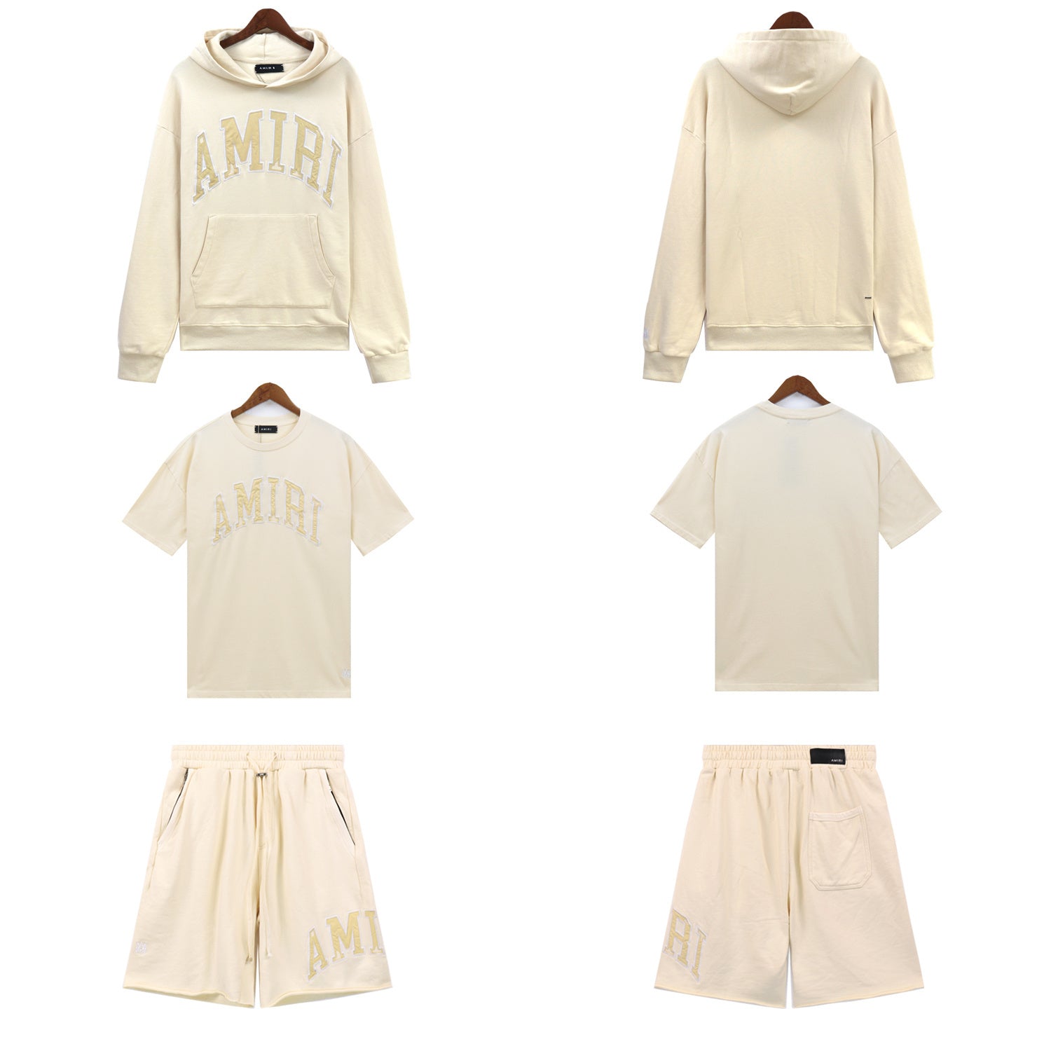 AMIRI