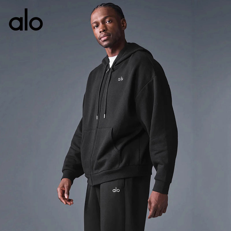 Alo