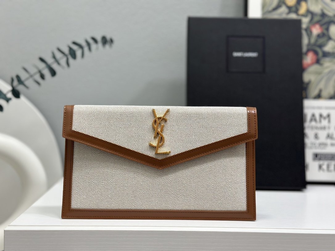 YSL