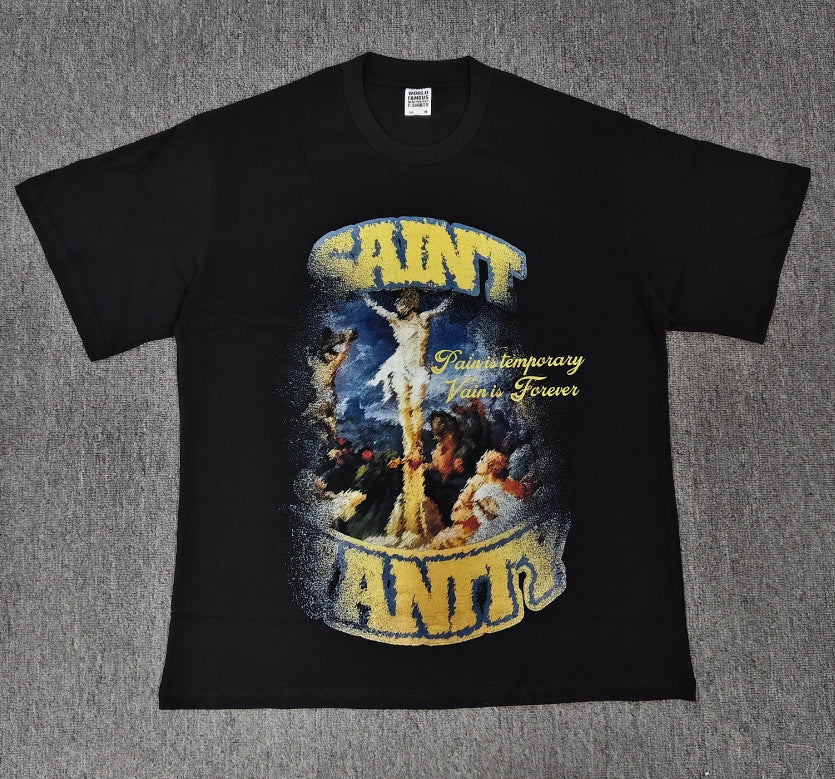 SAINT VANITY