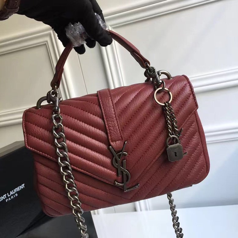 YSL