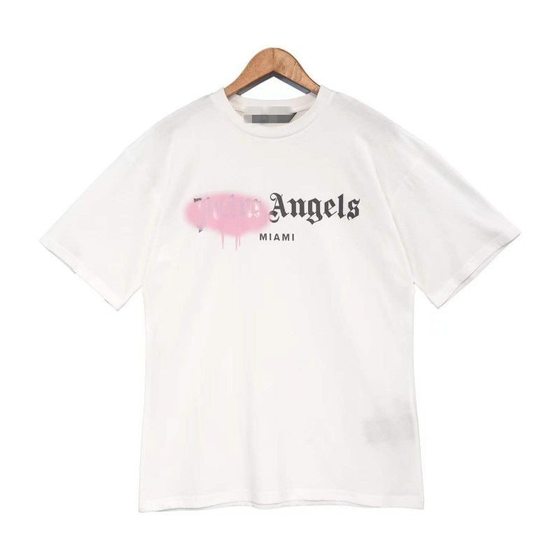 PALM ANGEL