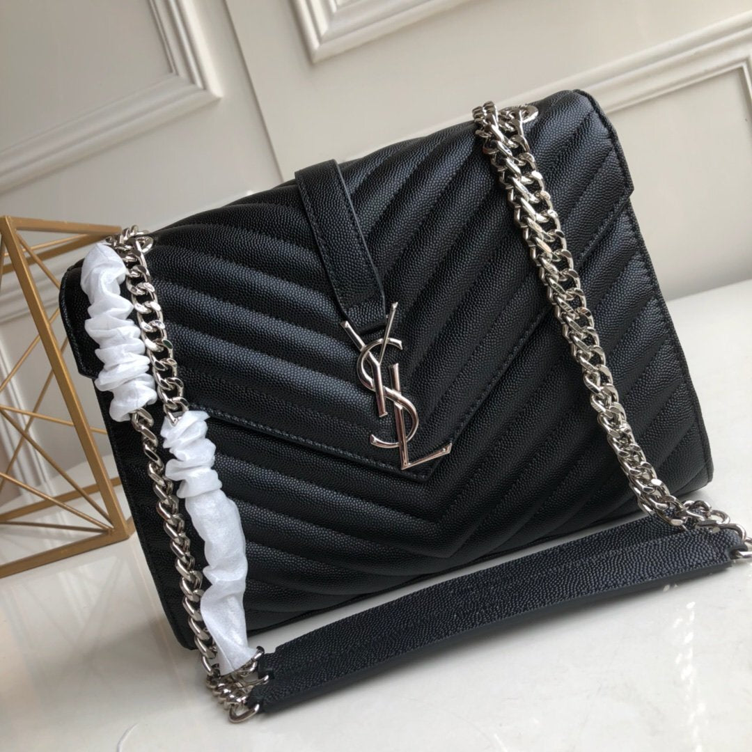 YSL