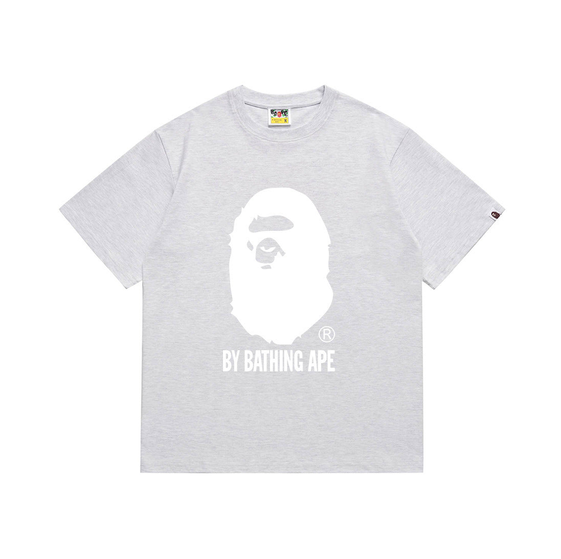 BAPE