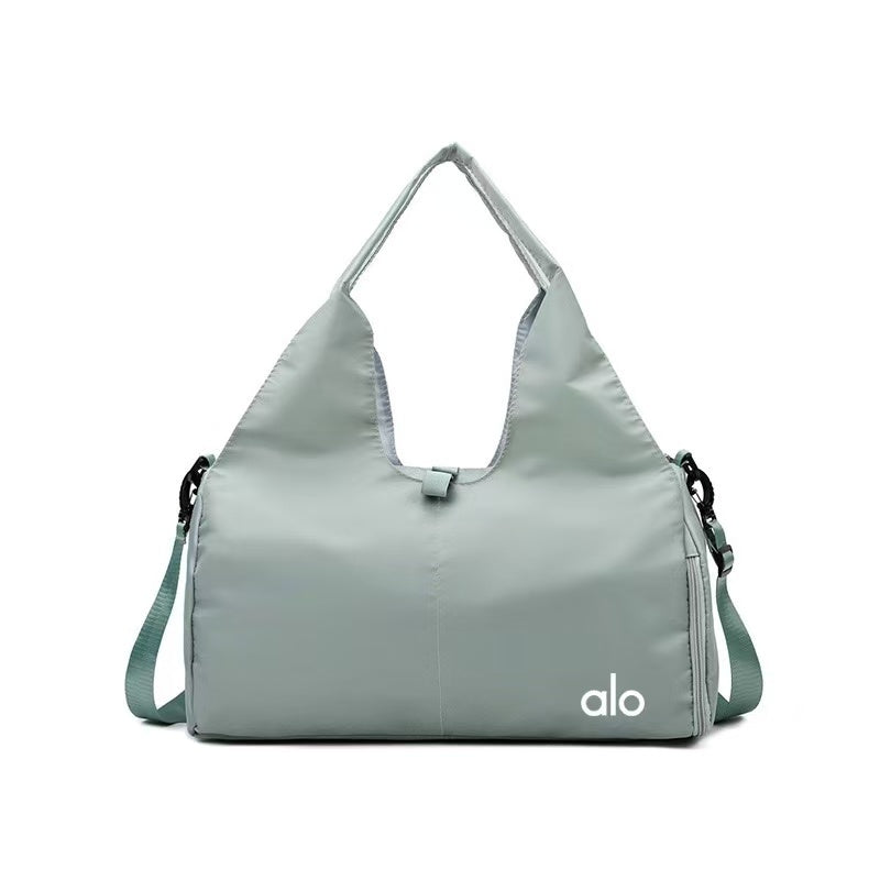 ALO
