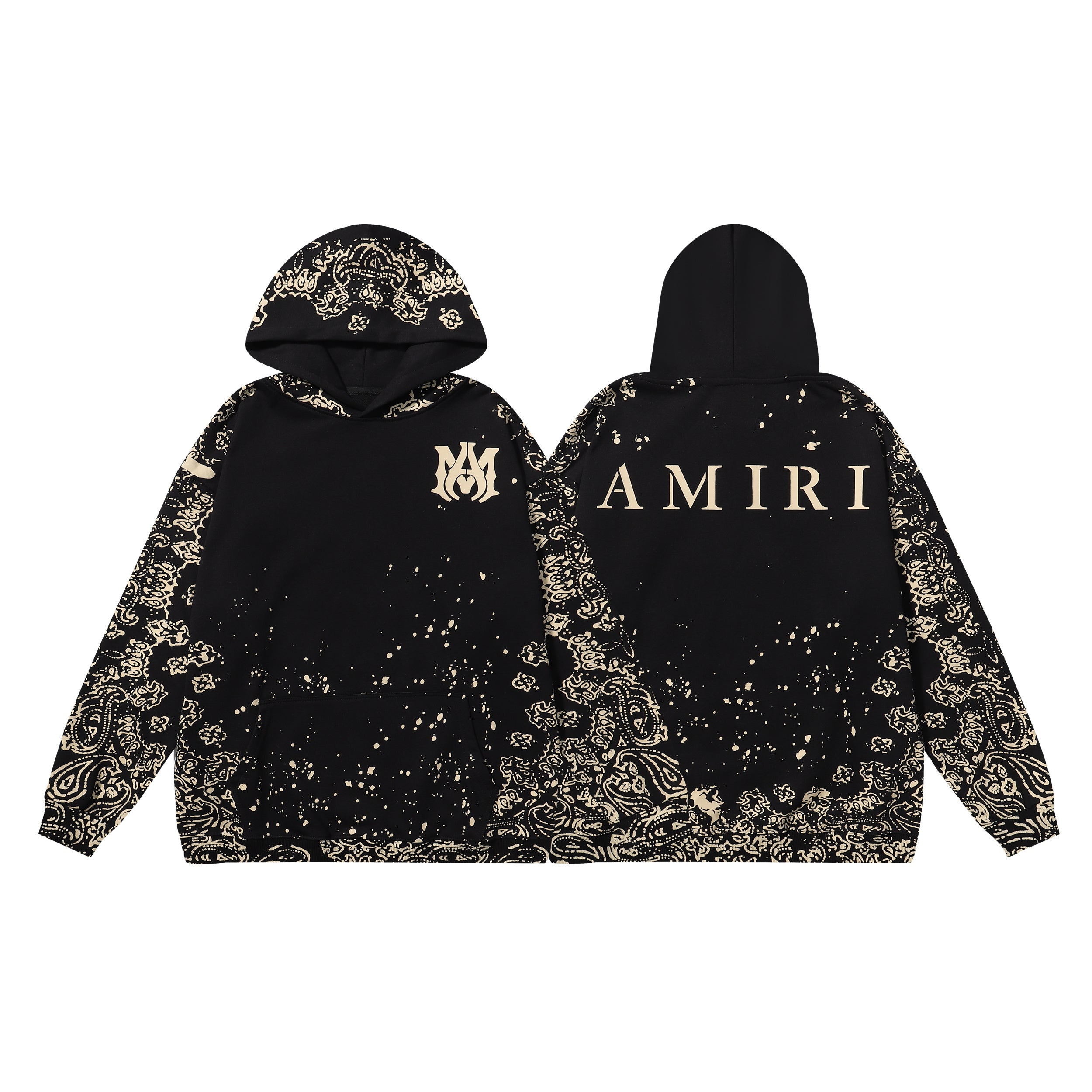AMIRI