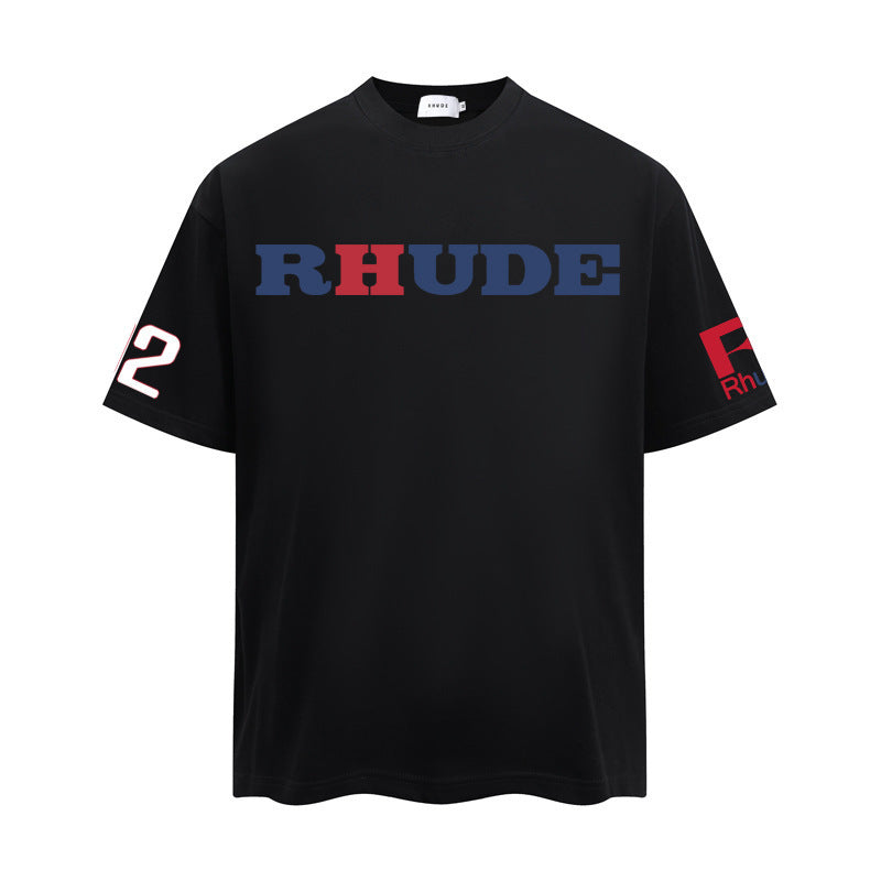 Rhude