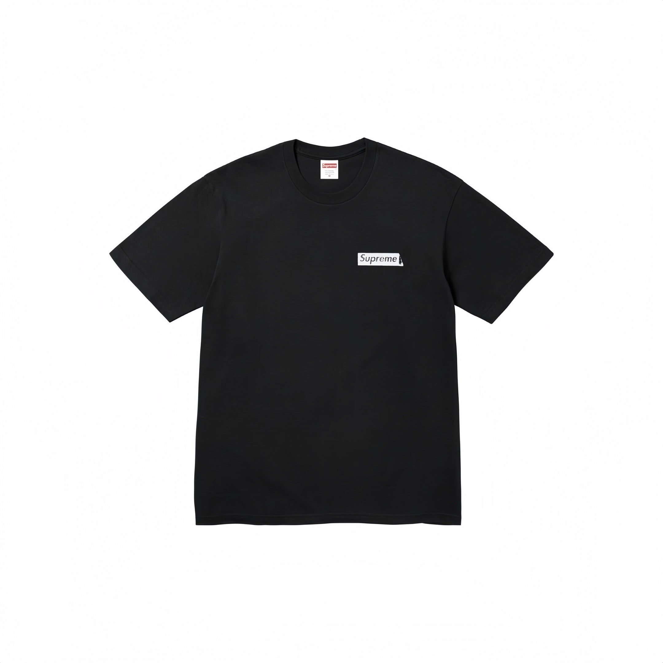SUPREME