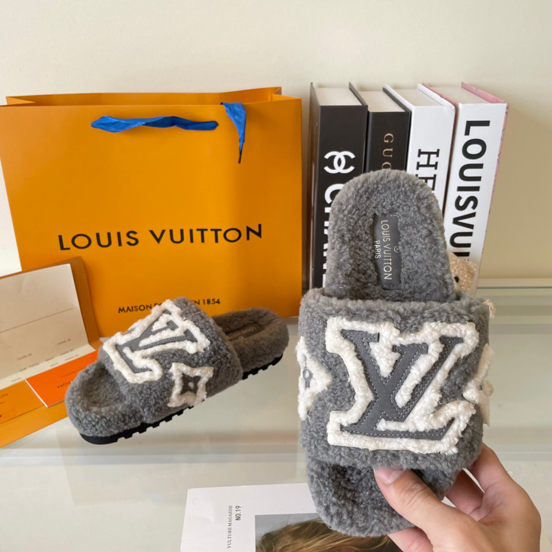 LV