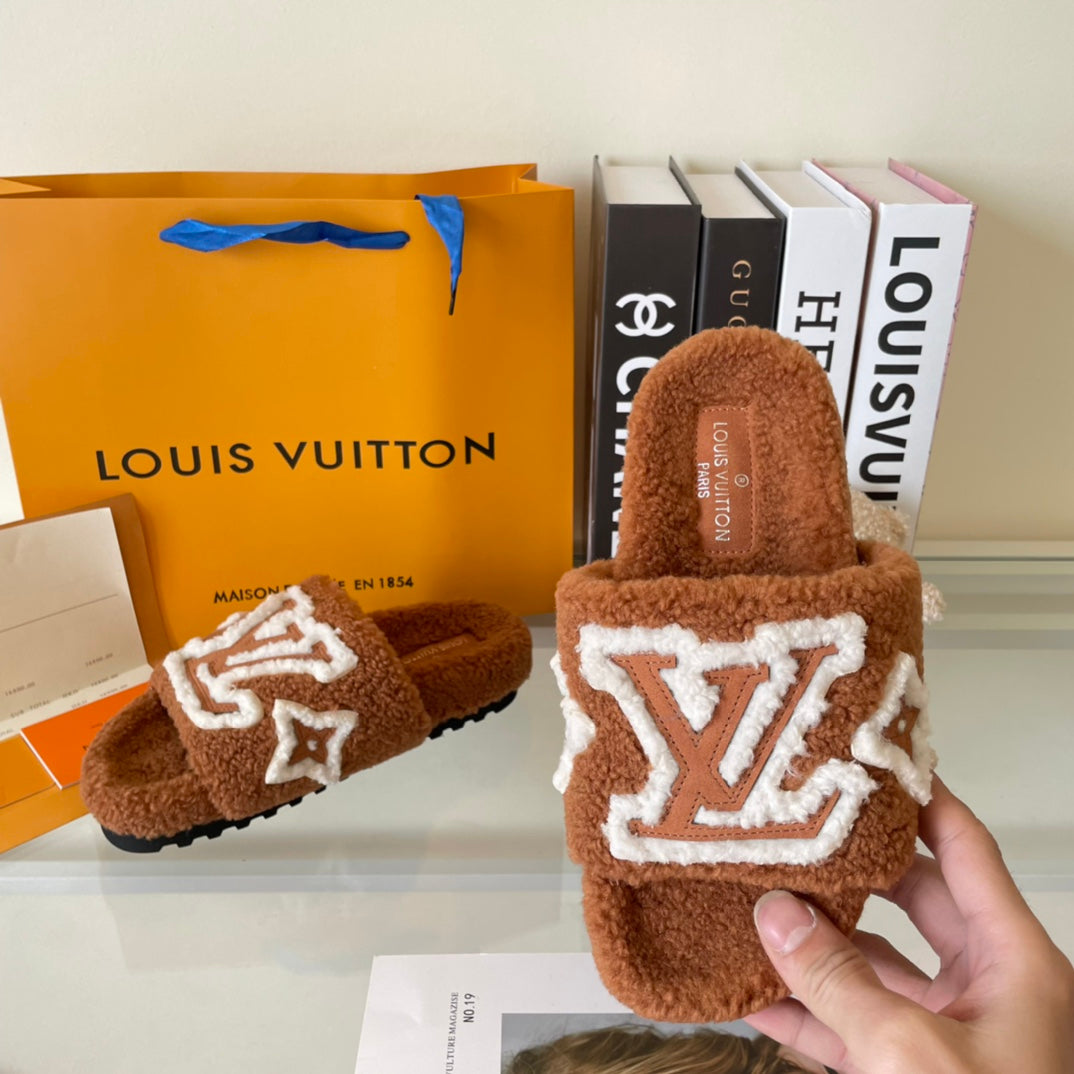 LV