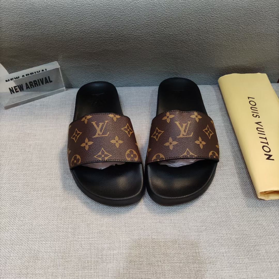 LV
