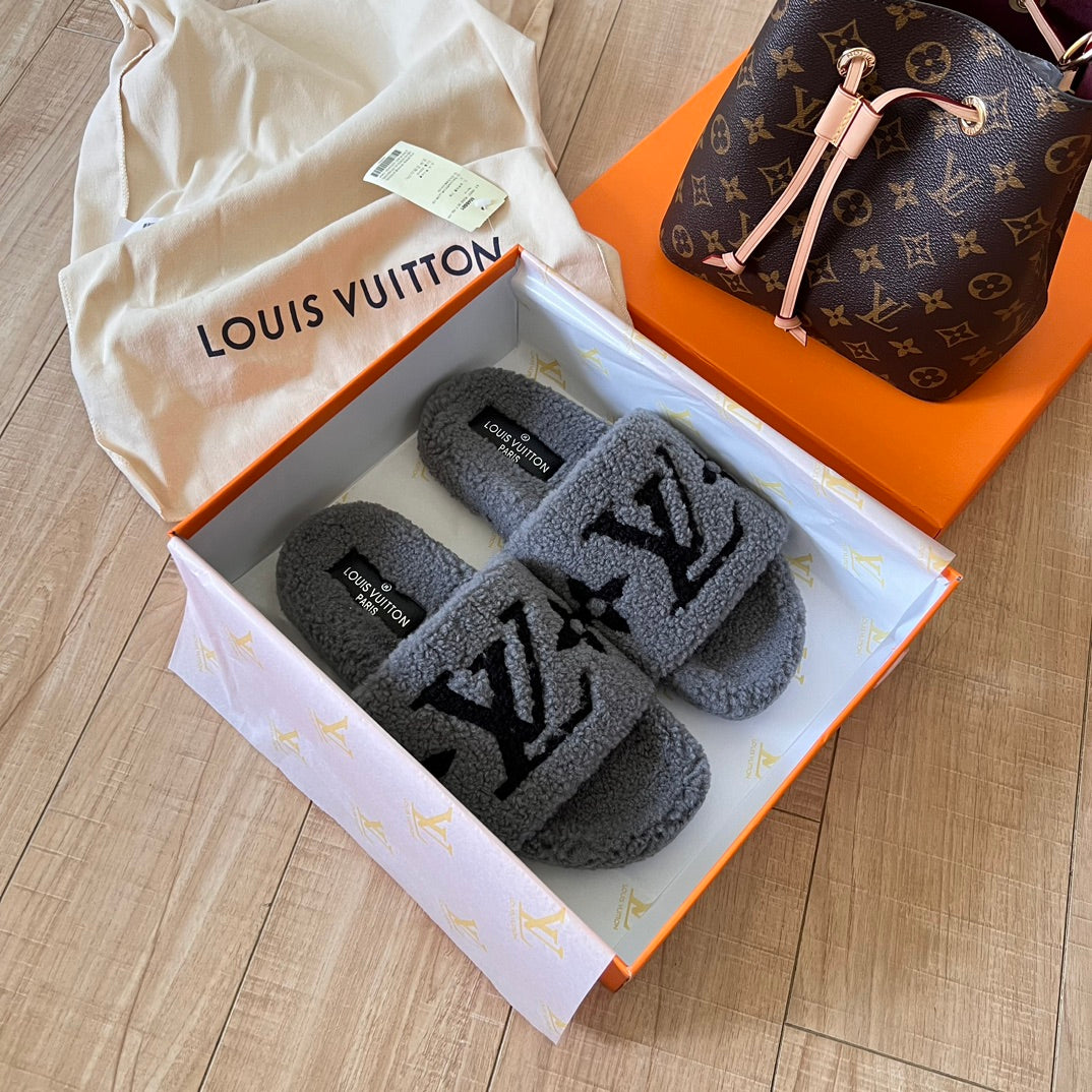 LV