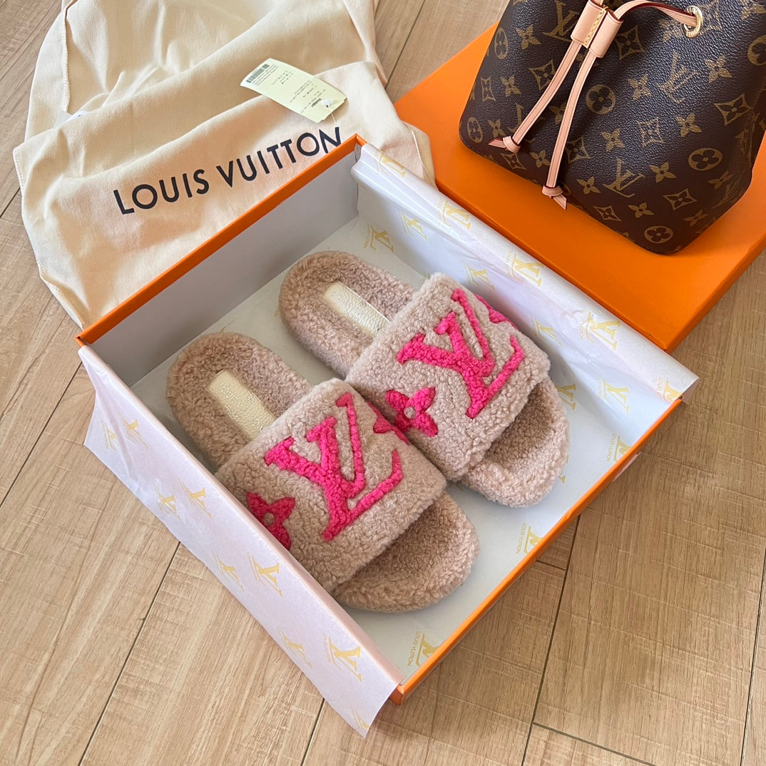 LV