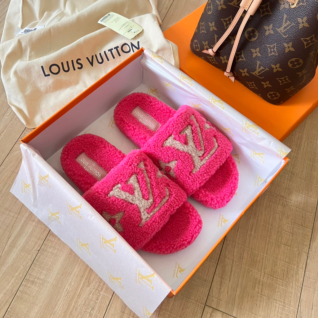 LV