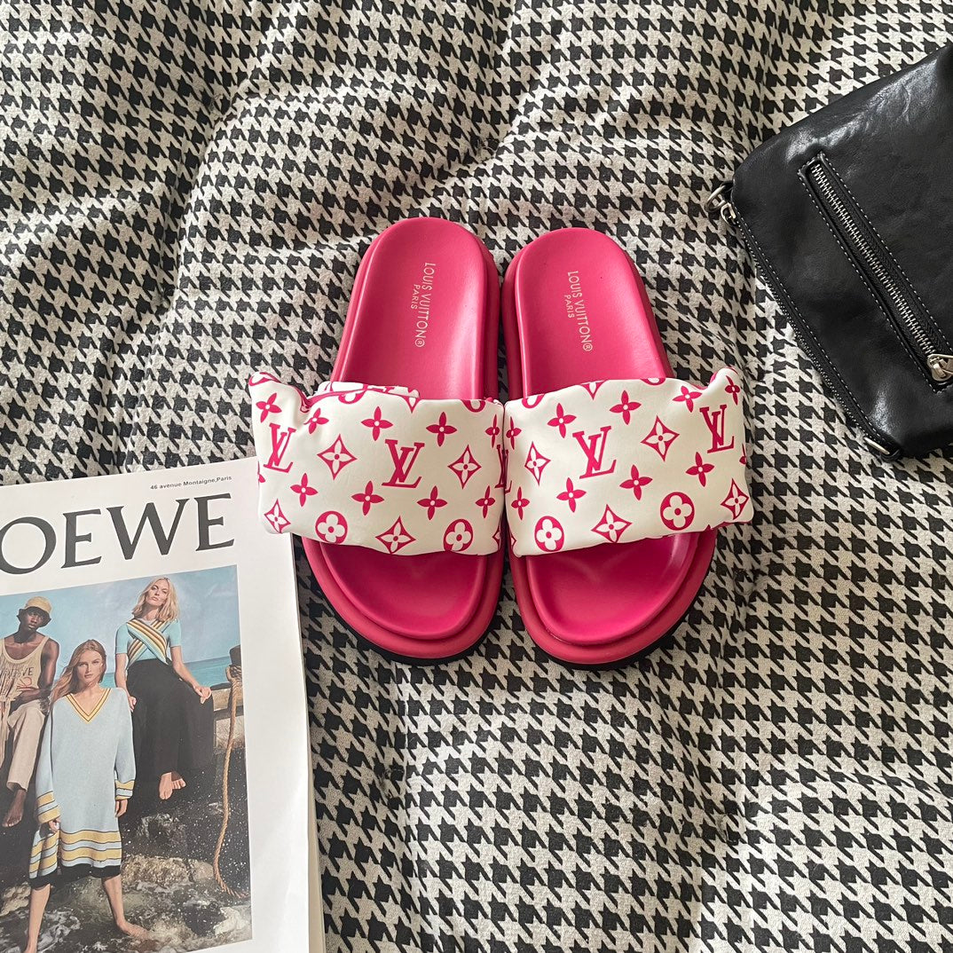 LV