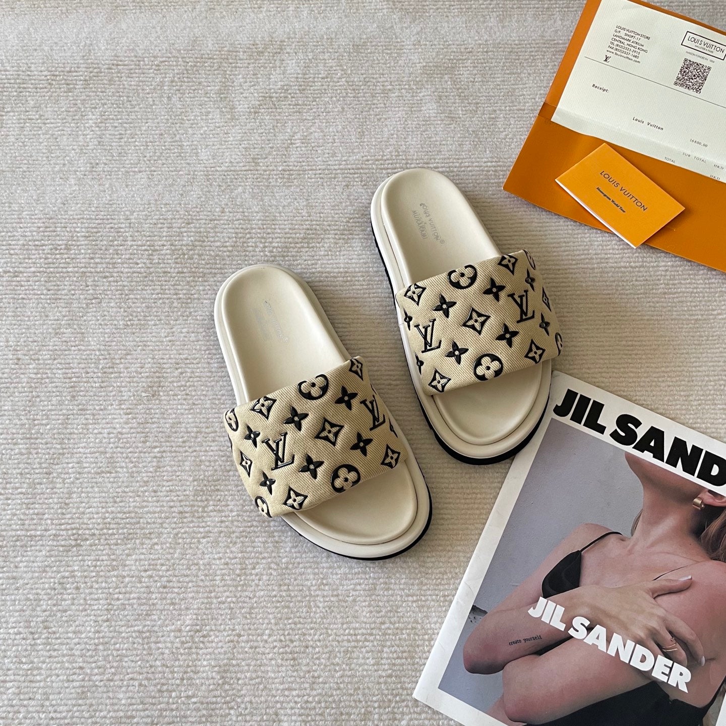 LV