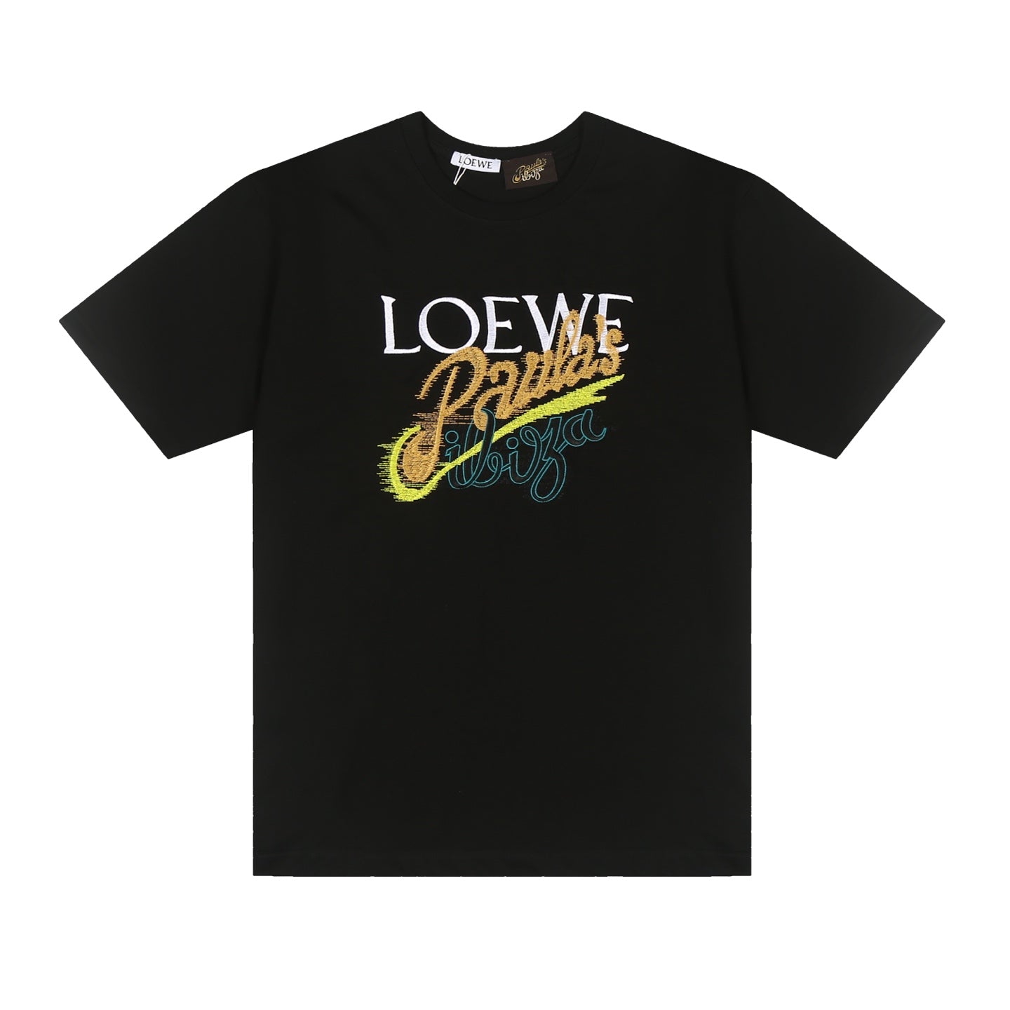 LOEWE