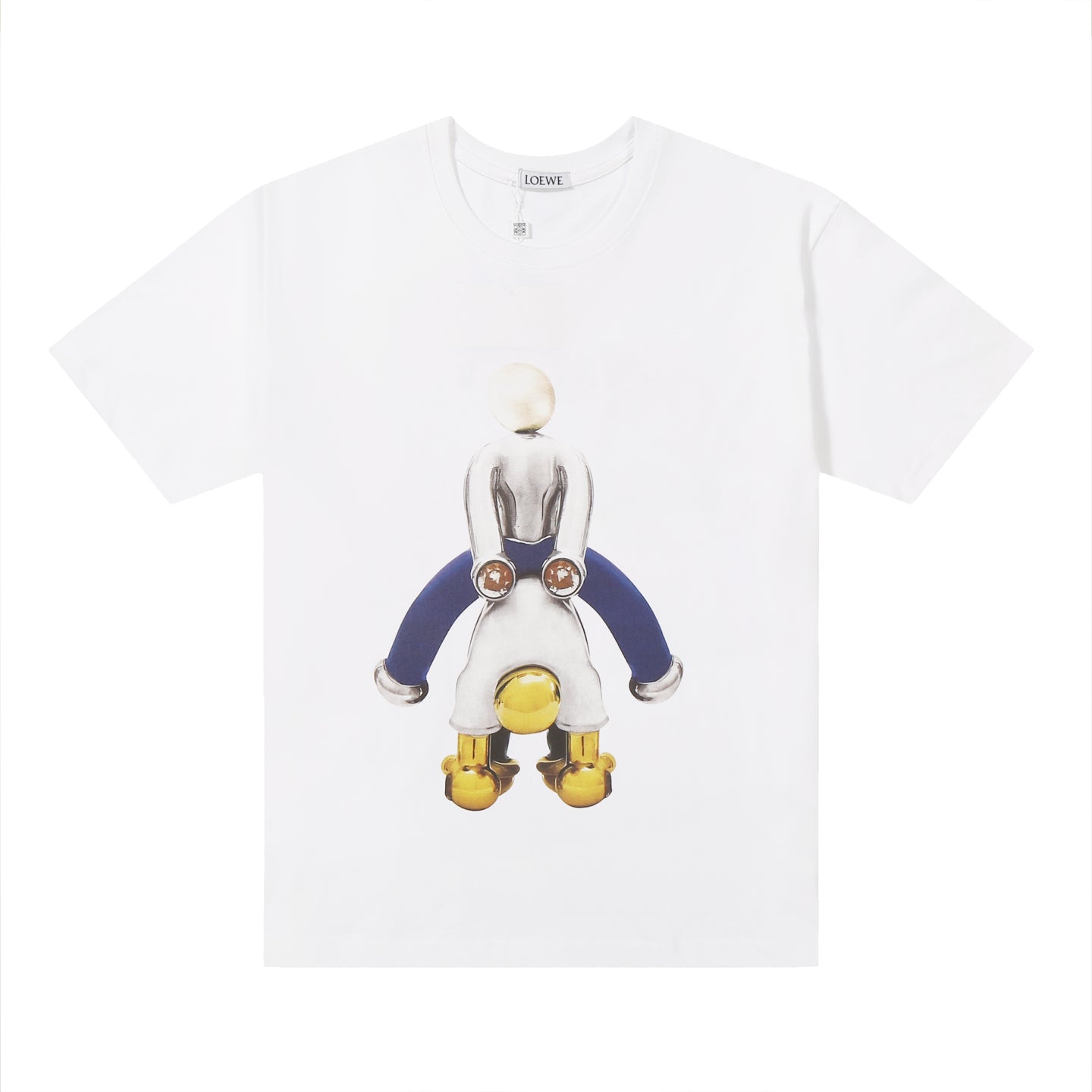 LOEWE