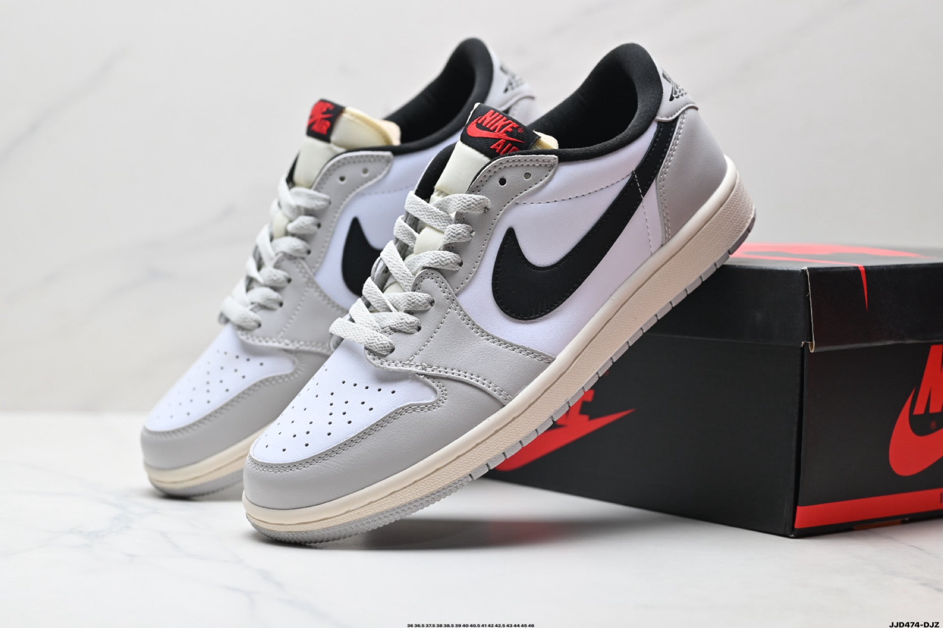 Air Jordan