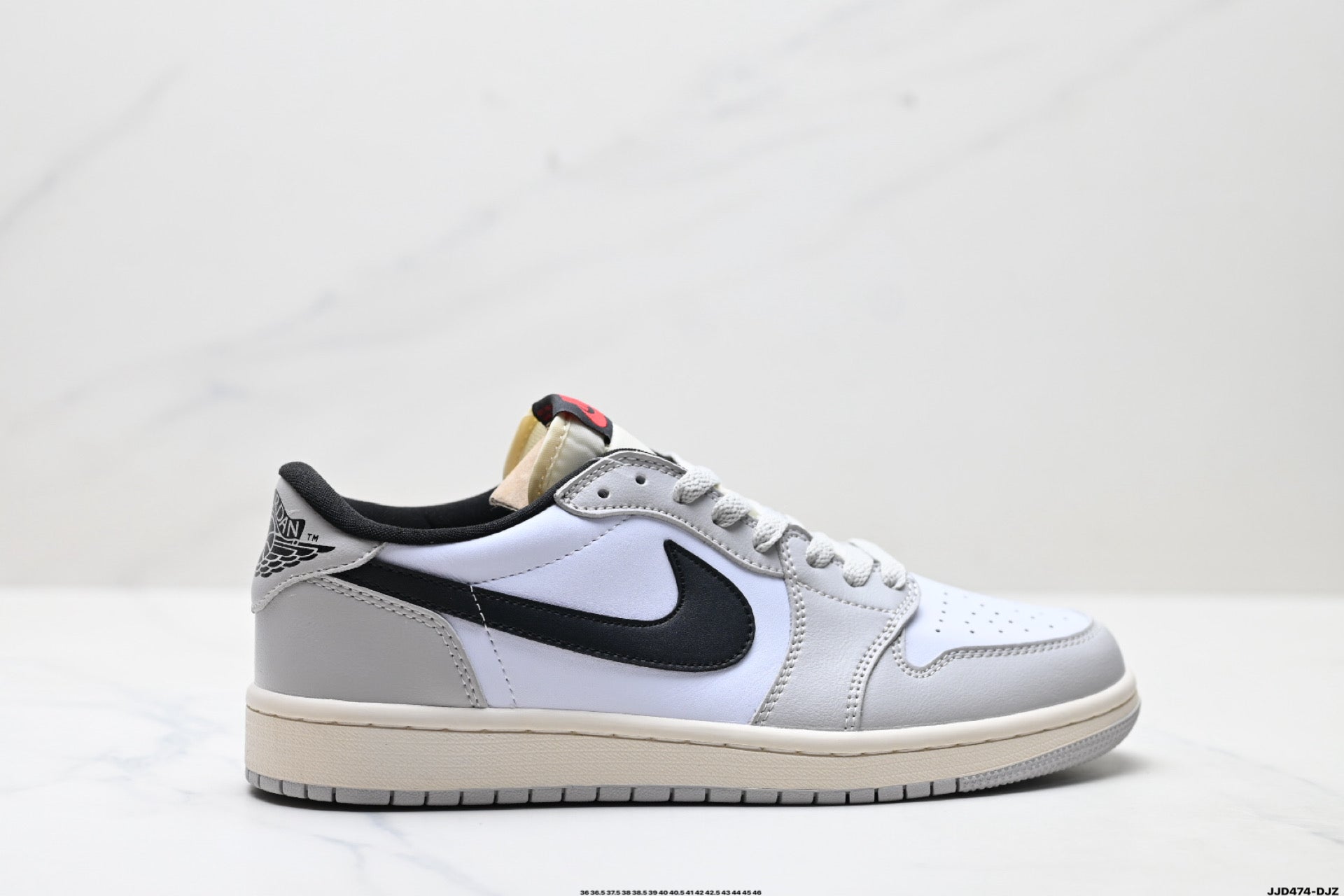 Air Jordan