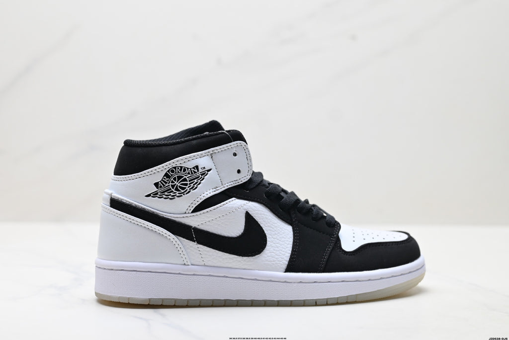 Air Jordan