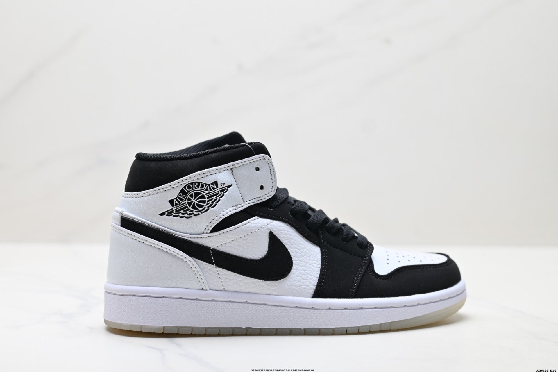 Air Jordan