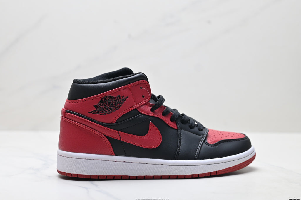 AIR JORDAN