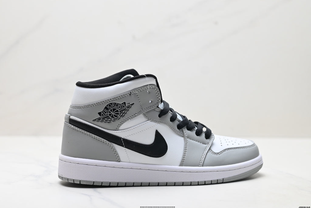Air Jordan