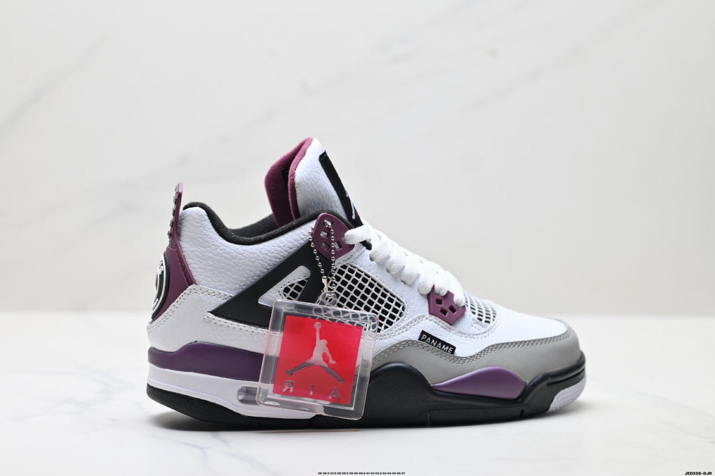 AIR JORDAN