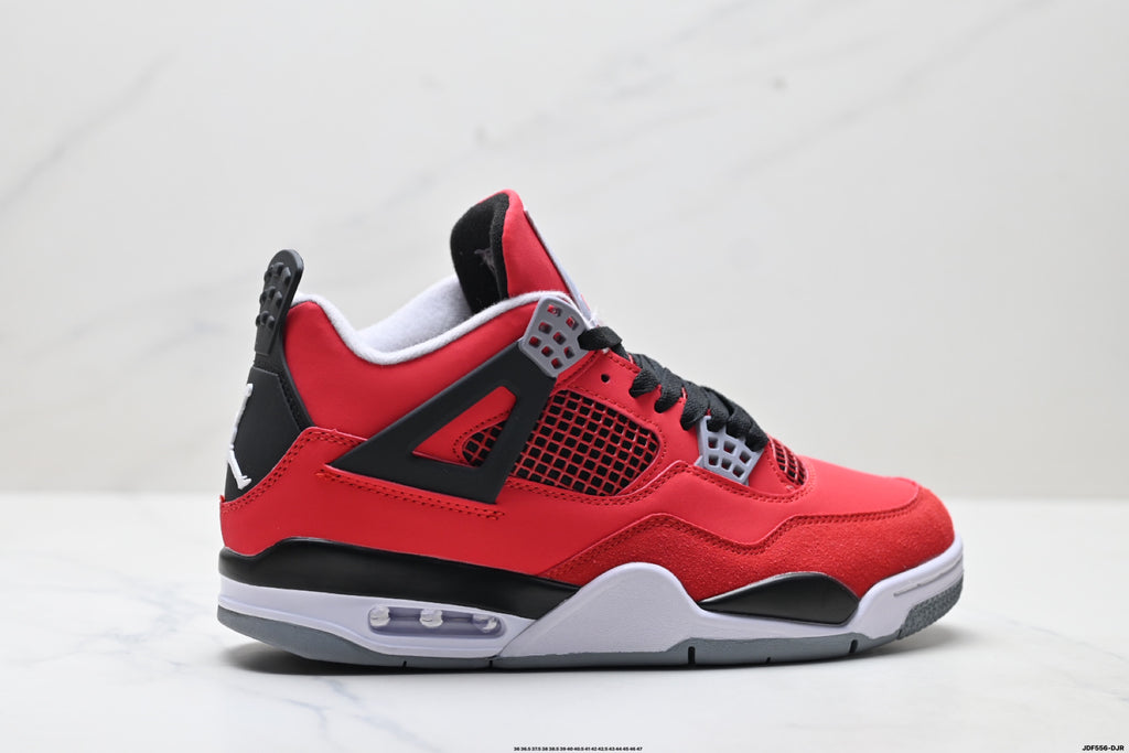 AIR JORDAN