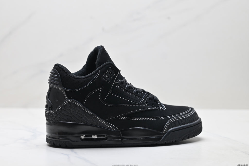 Air Jordan