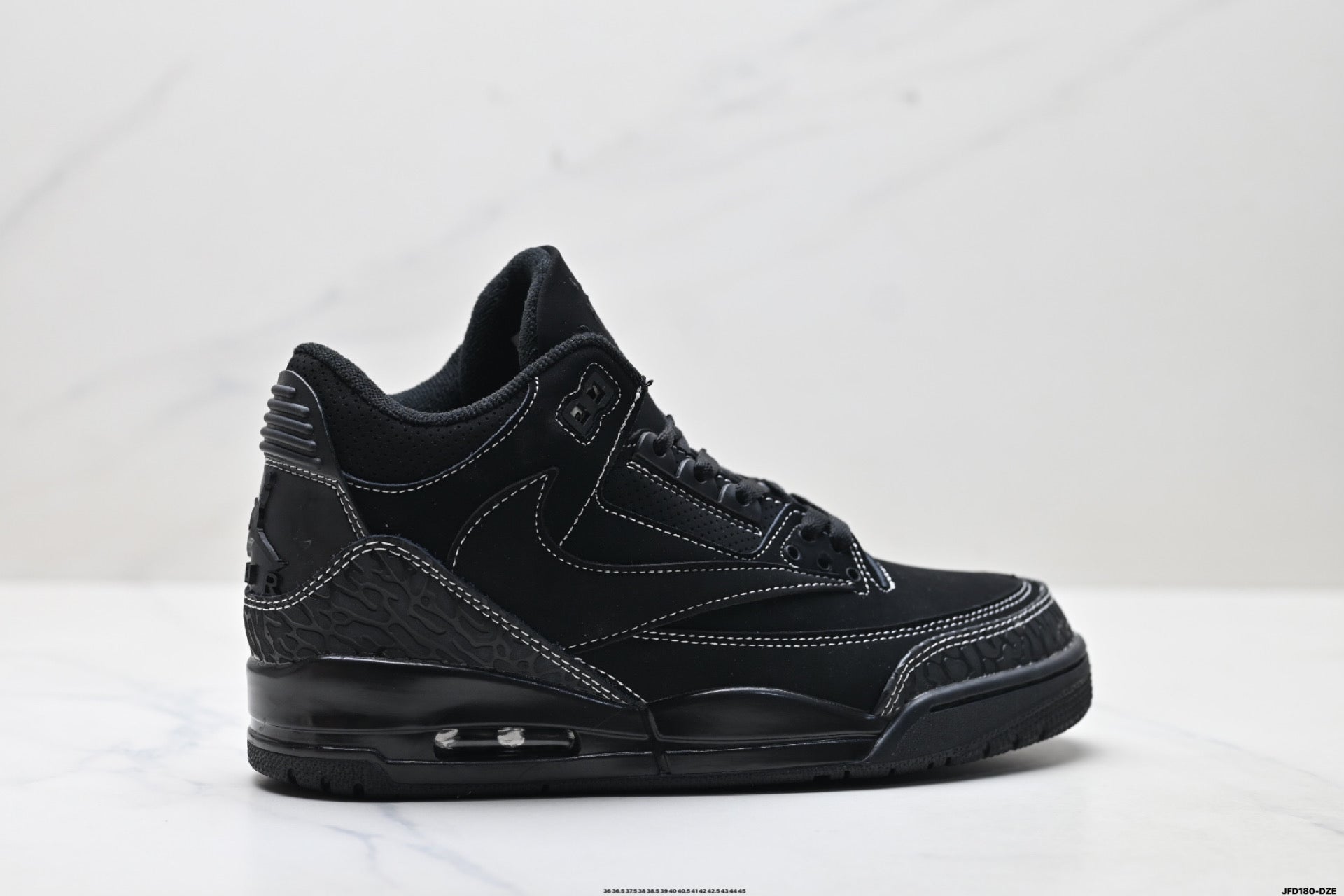 Air Jordan