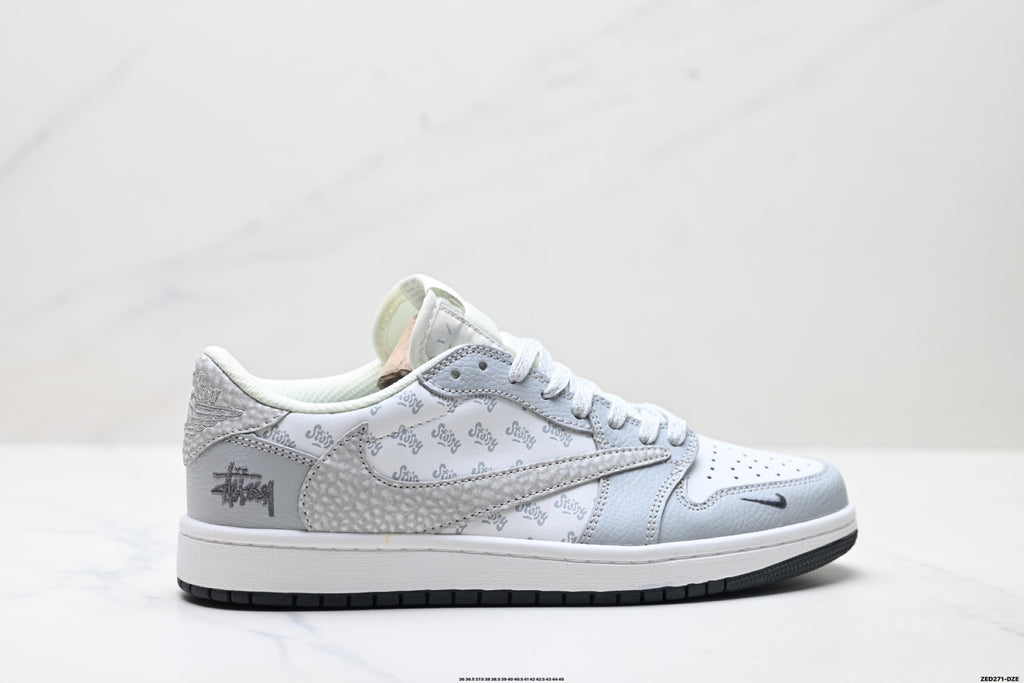 Air Jordan