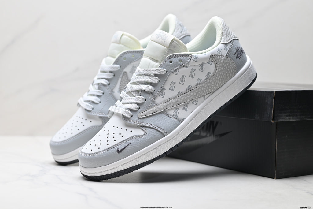 Air Jordan