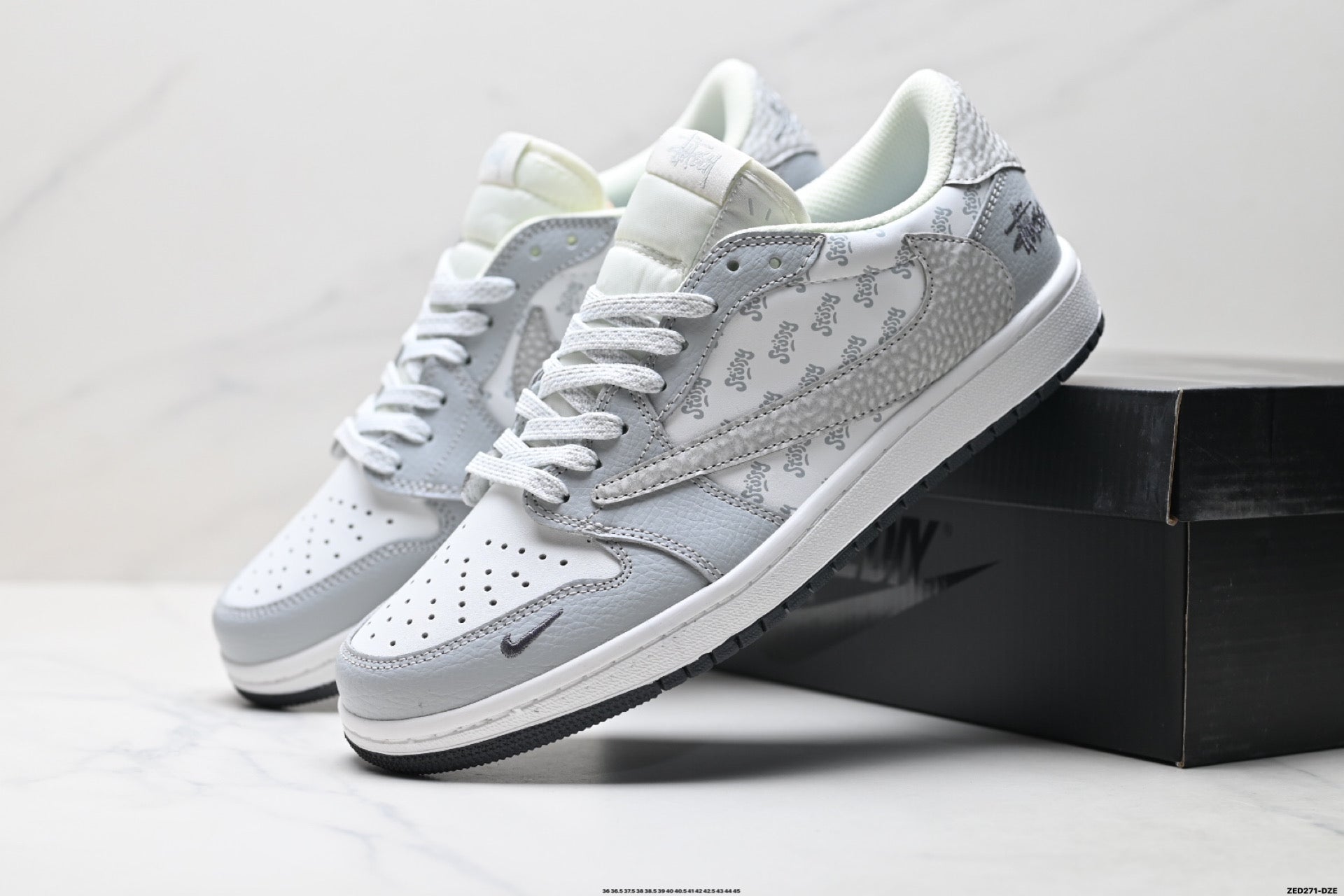 Air Jordan