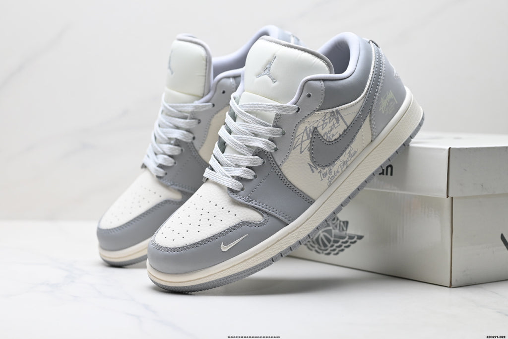 Air Jordan