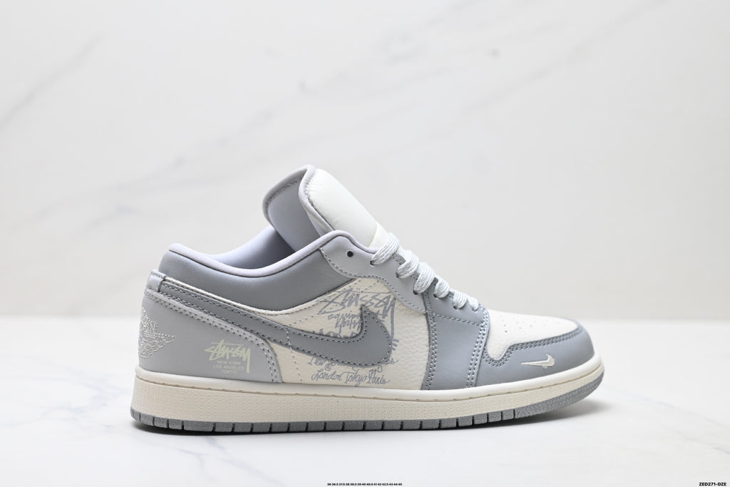 Air Jordan