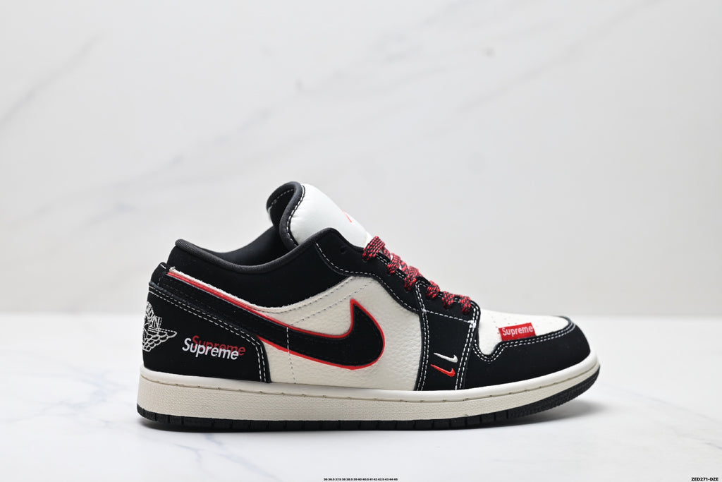 Air Jordan