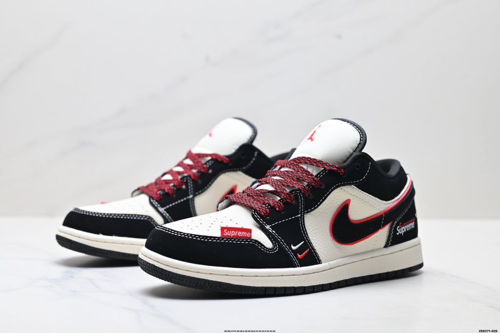 Air Jordan