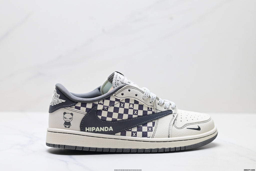 Air Jordan