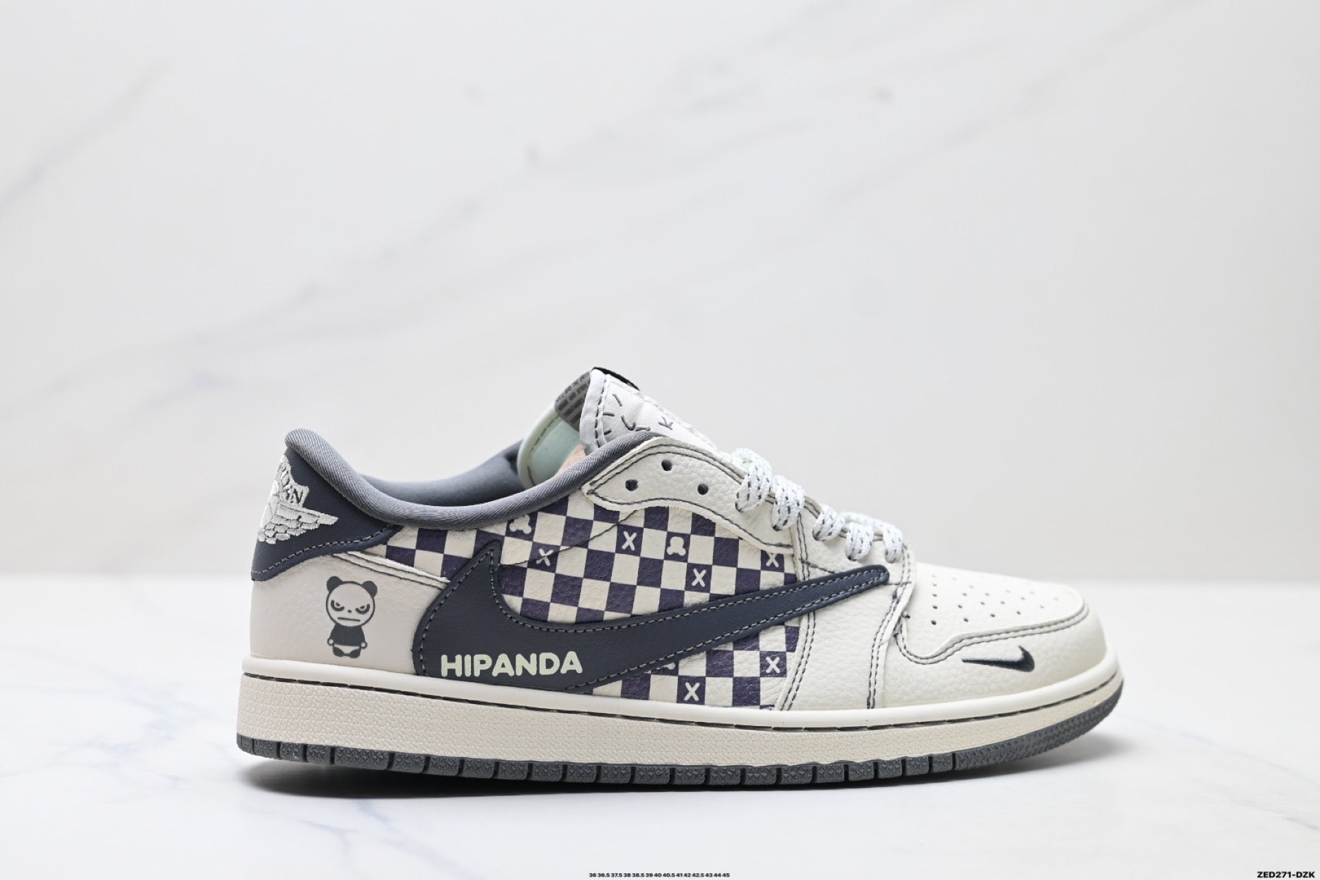 Air Jordan