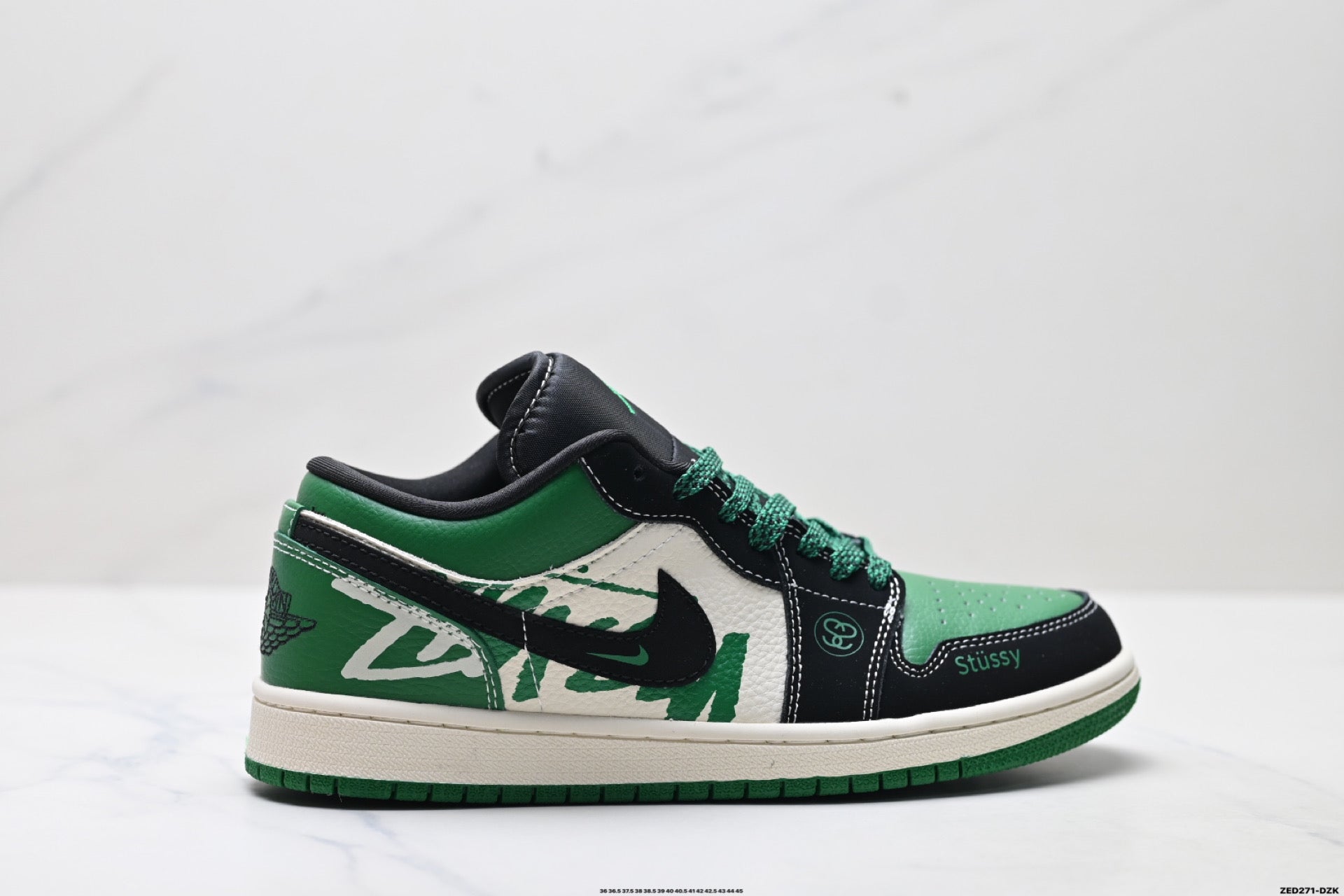 Air Jordan