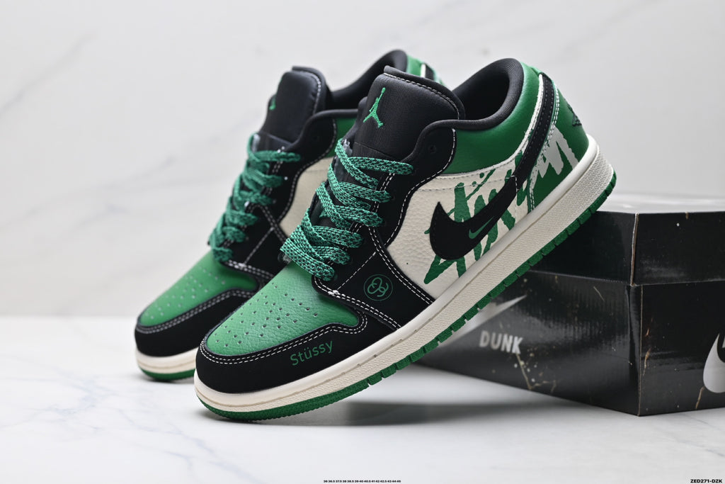 Air Jordan