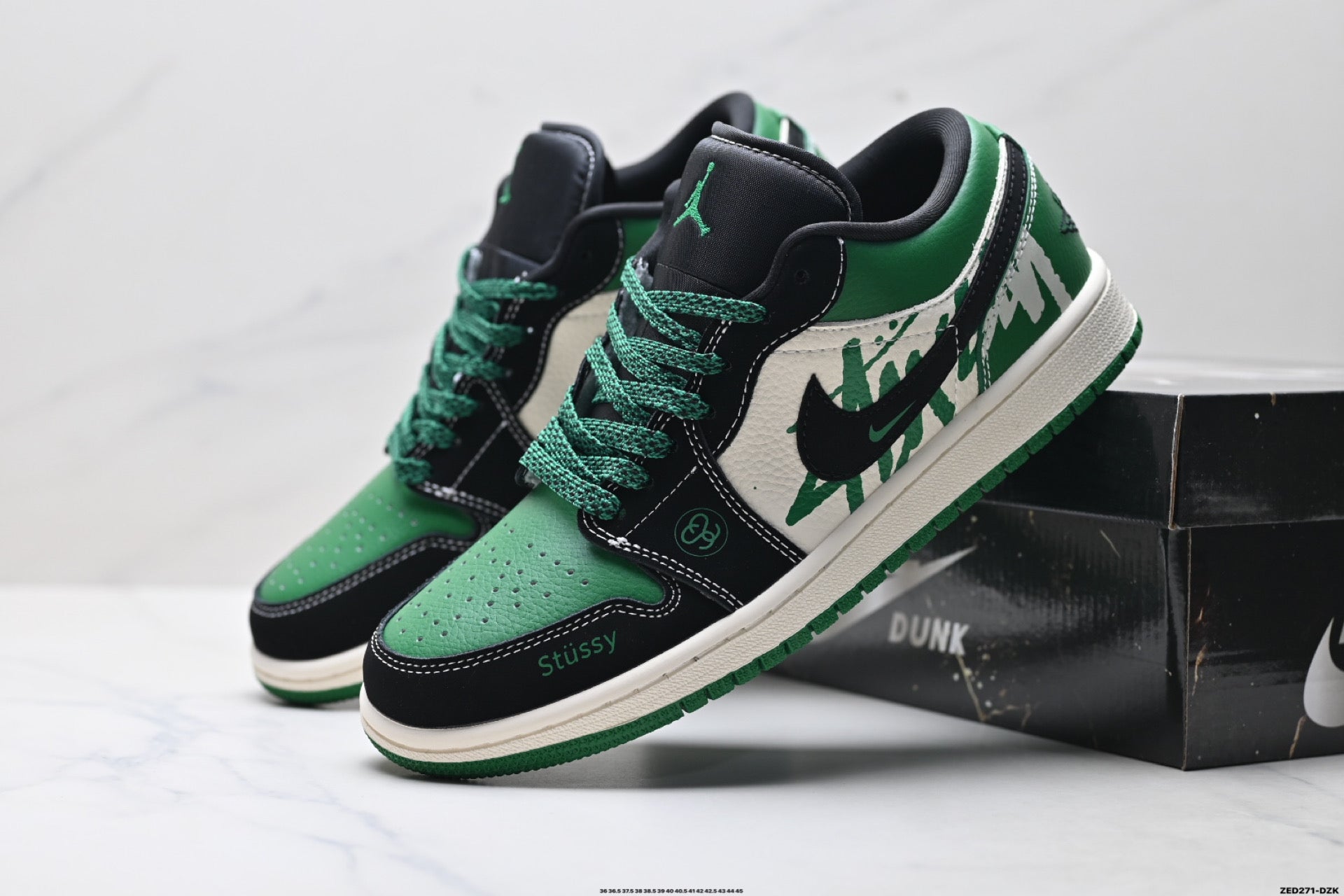 Air Jordan