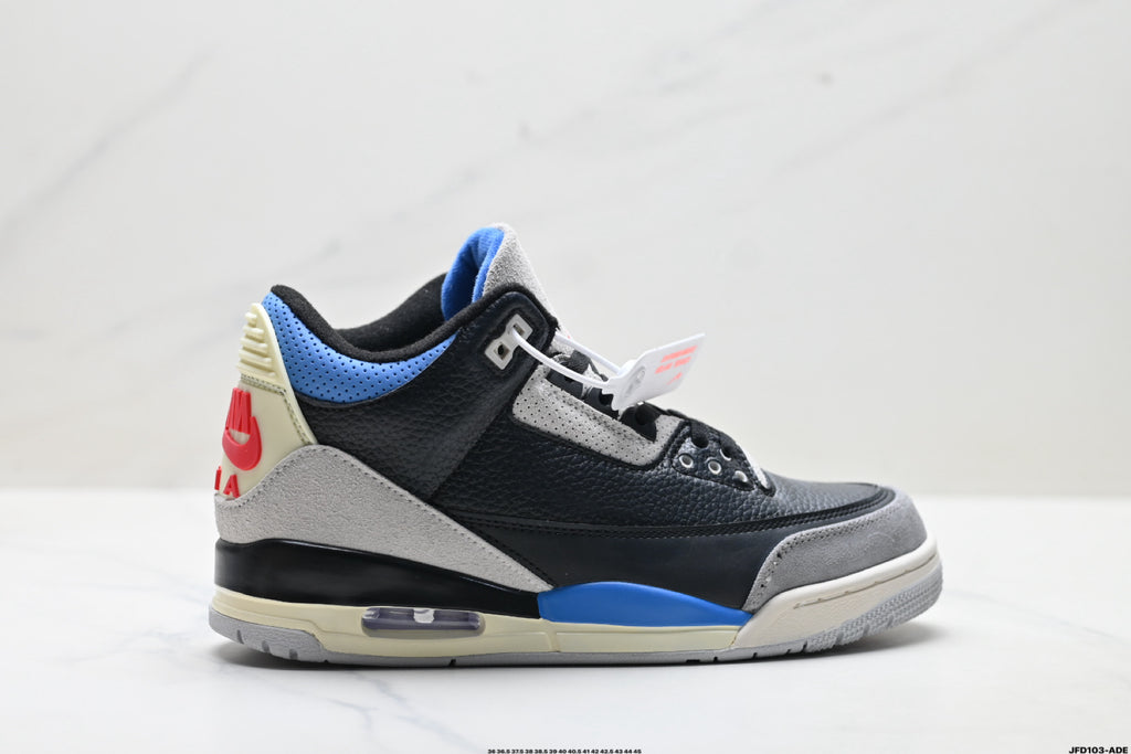 Air Jordan