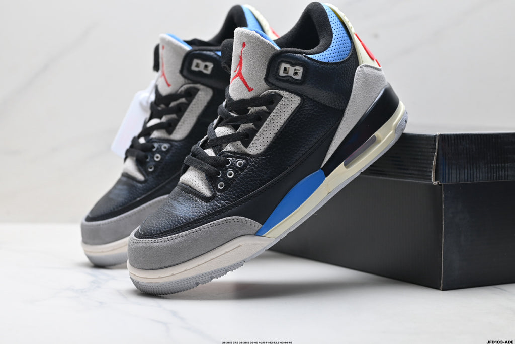 Air Jordan