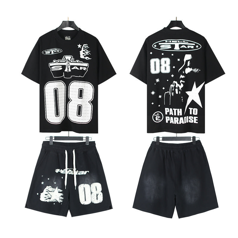 Hellstar Set