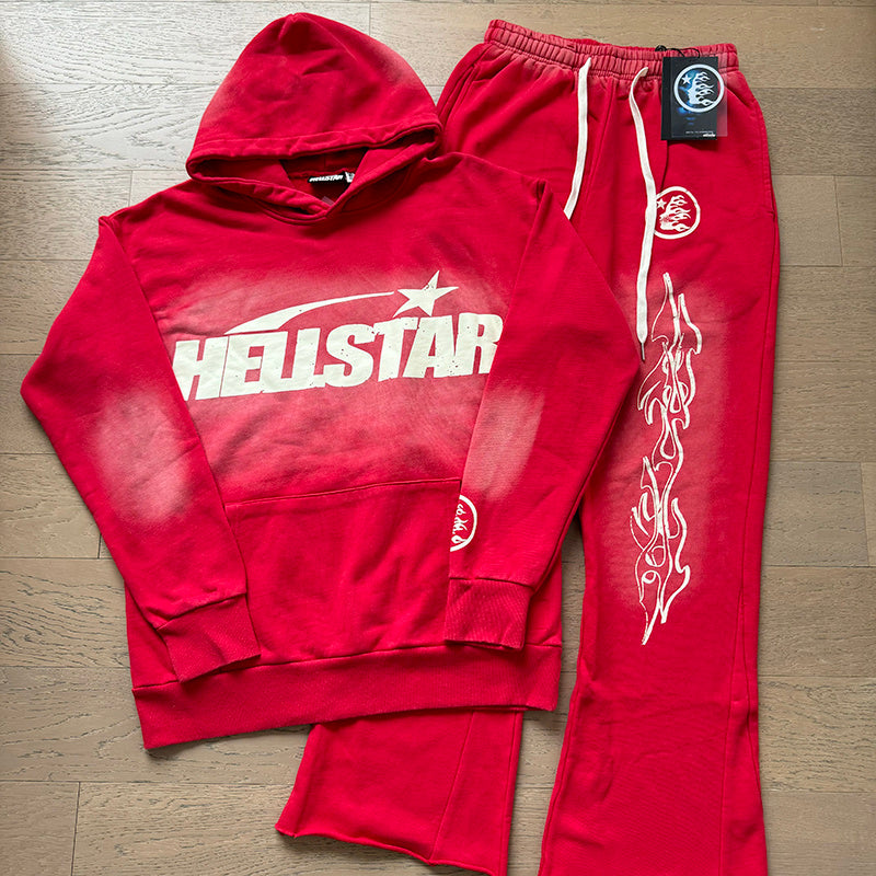 Hellstar Set