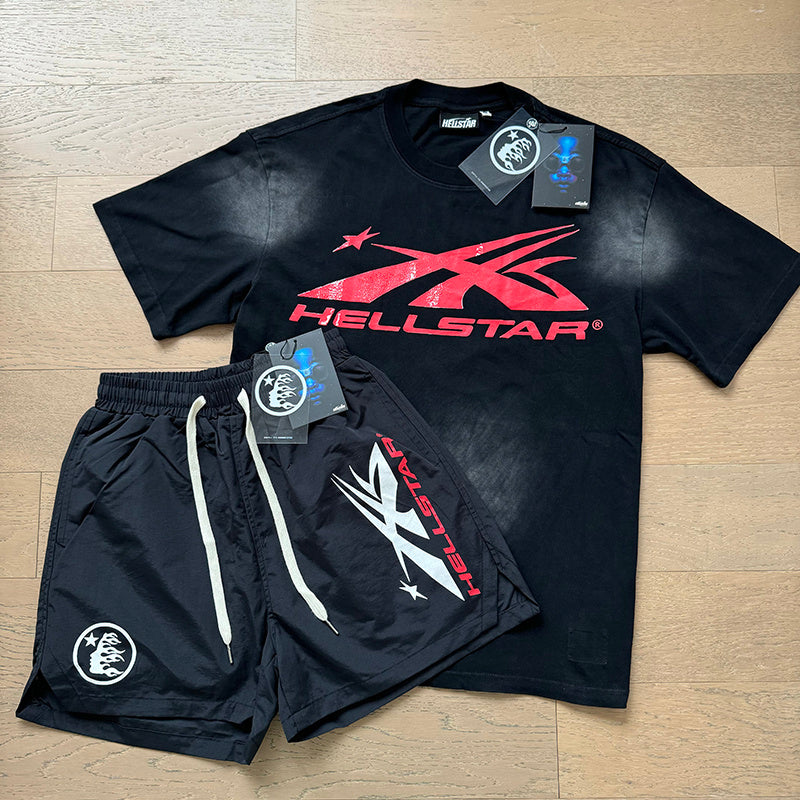 Hellstar Set