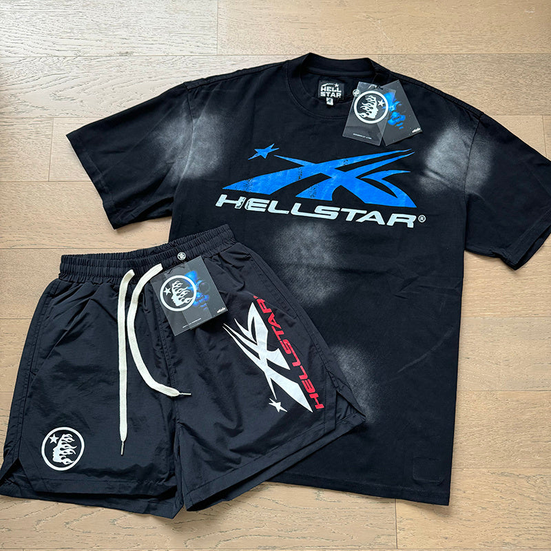 Hellstar Set